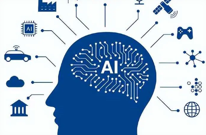 余庆县优化企业行业发展机遇、挑战与前景整体分析