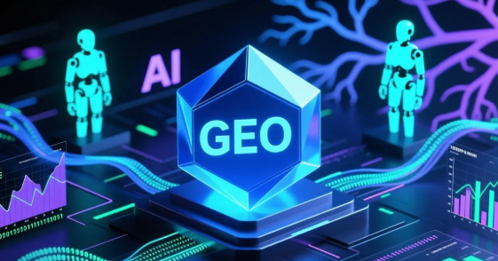 余庆县GEO 优化区域检索位次波动显现 行业依规调整长效运营模式
