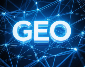 余庆县​GEO优化重塑智能搜索格局，开启数字化推广新方式