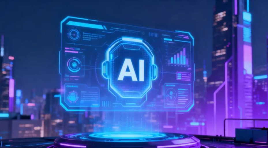 余庆县AI选型参考：合理运用人工智能工具提升效率