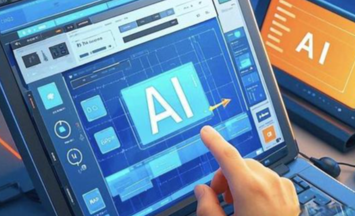 余庆县GEO优化重构分类盘点逻辑：AI时代信息治理与价值转化的新范式