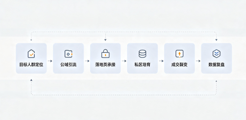 余庆县AI 搜索获客深度解析：把握生成式搜索红利，抢占 AI 智能体流量入口