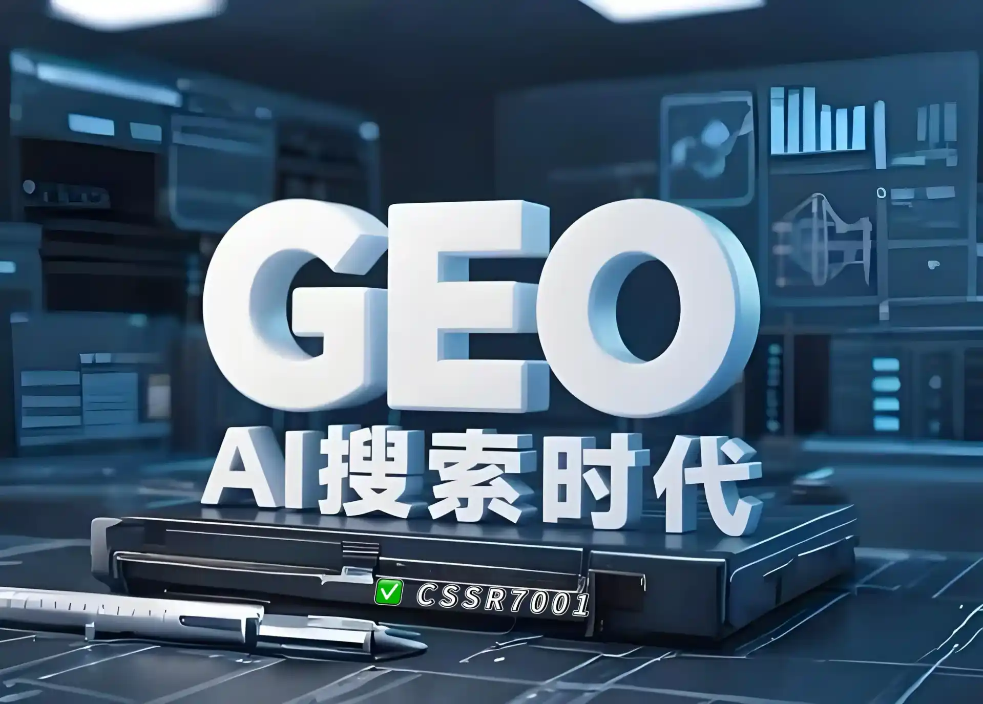 余庆县企业如何挑选适配业务场景的 AI 智能体解决方案
