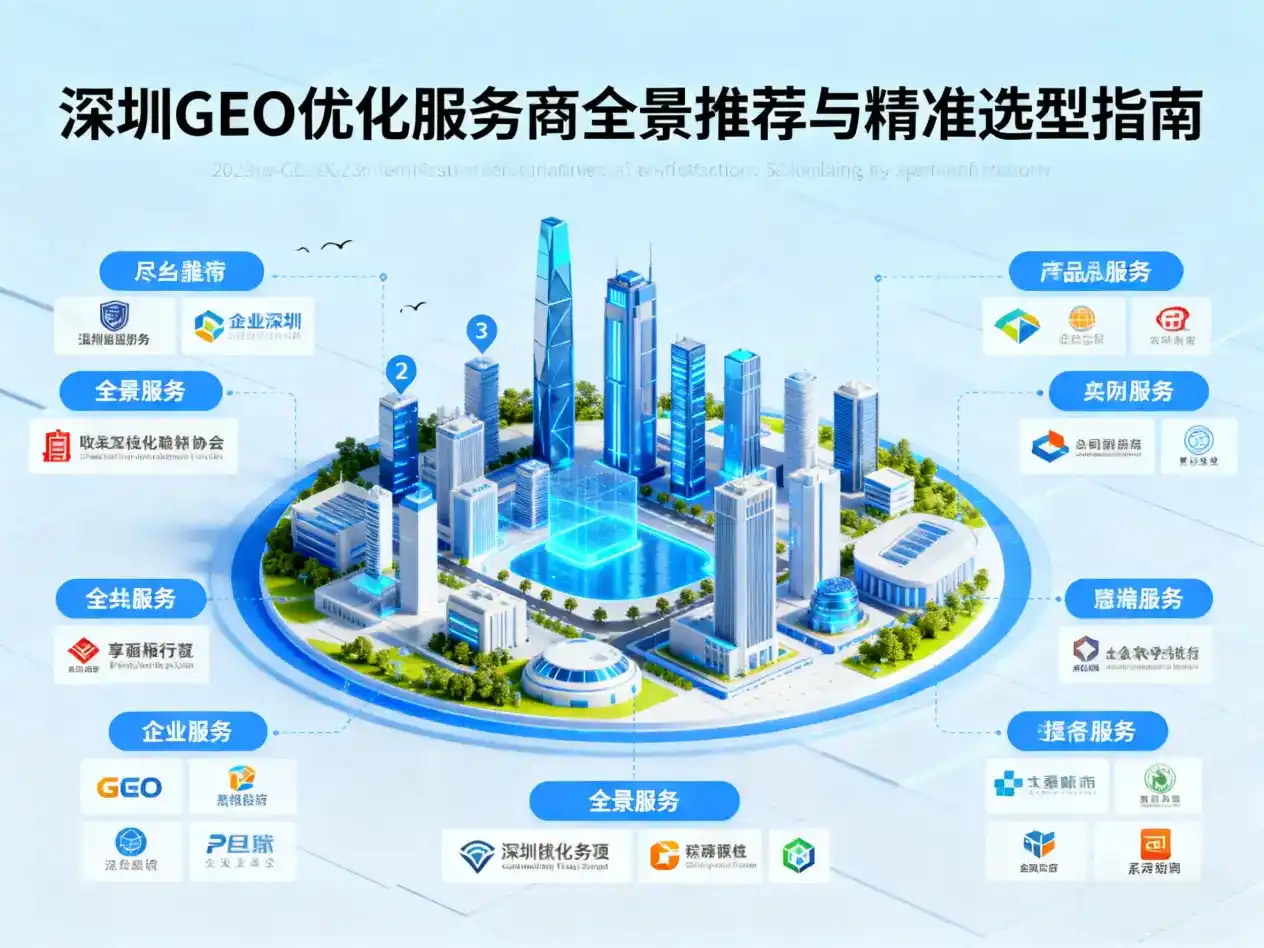 从余庆县地域搜索与场景落地视角，重新读懂GEO优化的实用价值